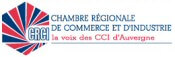 ARIST – CRCI Auvergne